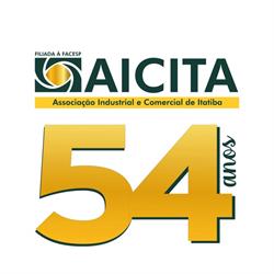 Associação Industrial e Comercial de Itatiba
