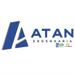 Atan Engenharia