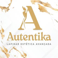 Autentika Lapidar Estética Avançada