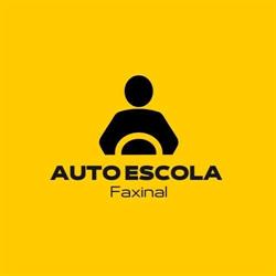 Auto Escola Faxinal