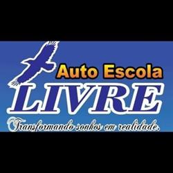 Auto Escola Livre