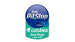 Auto Peças Luziânia