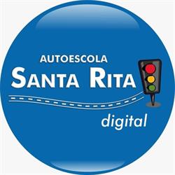 Autoescola Santa Rita