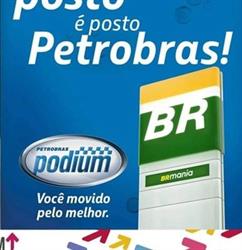 Auto Posto Madagascar