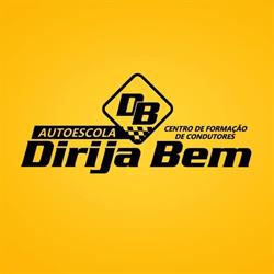 Autoescola Dirija Bem