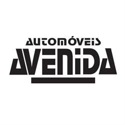 Automóveis Avenida