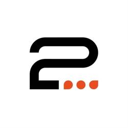 B2UP Marketing