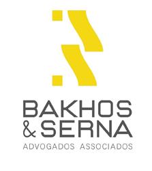 Bakhos & Serna Advogados Associados