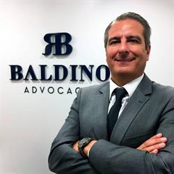 Baldino Advocacia