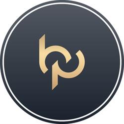 Banco Patrimonial - Gestão de Patrimônio Imobiliário