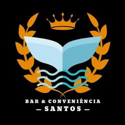 Bar & Conveniência Santos