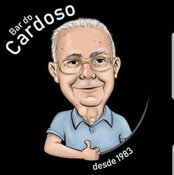Bar Do Cardoso