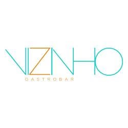 Vizinho Gastrobar