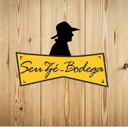 Bar Seu Zé - Bodega