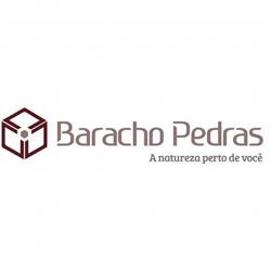 Baracho Pedras