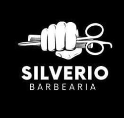 Barbearia Silverio - Salto - SP (Especialista em Cabelo e Barba Masculino e Infantil)