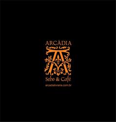 Arcádia - Sebo & Café - Vinis, Livros, Dvds, Cds