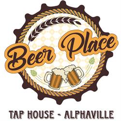 Beer Place Tap House