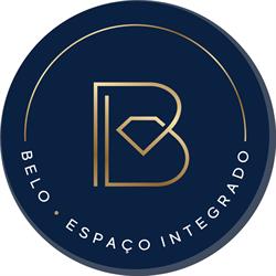 Belo Espaço Integrado