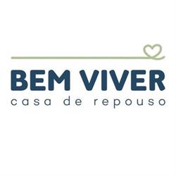 Casa de Repouso Bem Viver