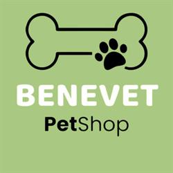Benevet Pet Shop