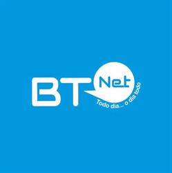 BT Net Telecom