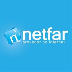 NETFAR Provedor de Internet