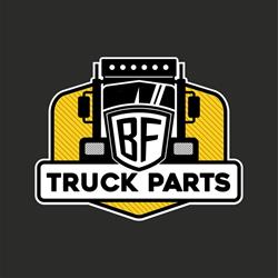 BF Truck Parts - Acessórios e Peças para Caminhão e Van