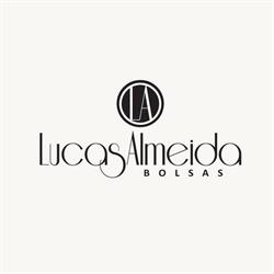 Lucas Almeida Bolsas