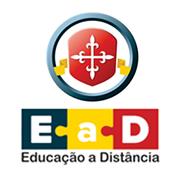 Universidade Nilton Lins