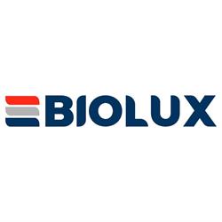Biolux - Engenharia em Tratamento de Ar