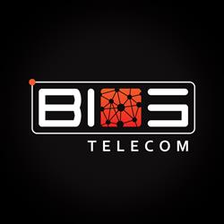 Bios Telecom