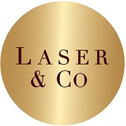 Laser&Company