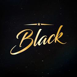 Black Lounge Bar