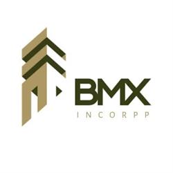 BMX Incorpp - Incorporadora de Imóveis em Curitiba