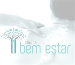 Clínica Bem Estar