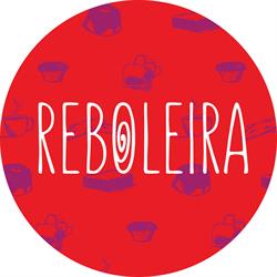 Reboleira - Bolos e Café