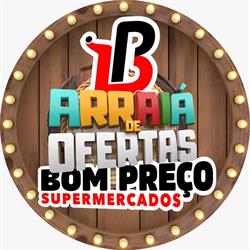 Bom Preço Supermercados Itaporã