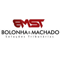 Bolonha e Machado Soluções Tributárias (BMST)
