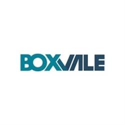 Box Vale