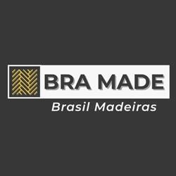 BRA MADE Brasil Madeiras