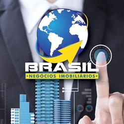 Brasil Negócios Imobiliários Ltda