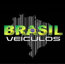 Brasil Veículos