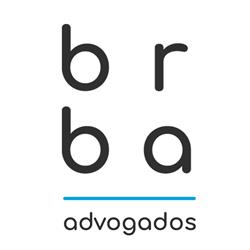 BRBA Advogados