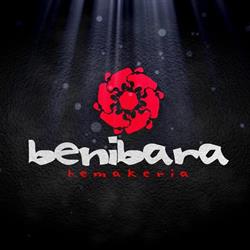 Benibara Sushi bar