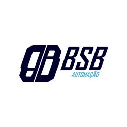 BSB Automação Residencial e Comercial em Ivaiporã