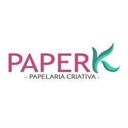 Paper K