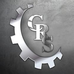 CRS Serviços Imobiliários