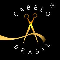Cabelo Brasil