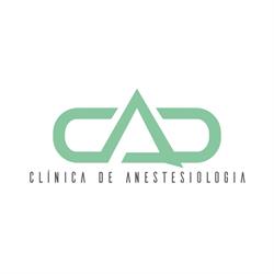 Clínica de Anestesiologia e Dor de Passo Fundo - CAD